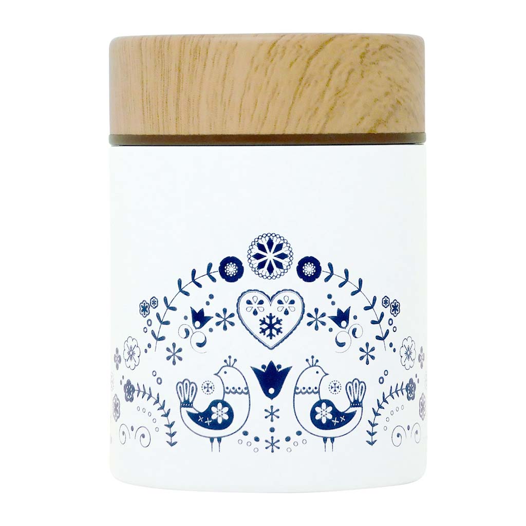 【新品・未使用】 スヌーピー 保温・保冷ステンレスポケミニポット 170ml ポケミニスープポット 170ml 保温保冷両用 ノジェン ステンレス製携帯