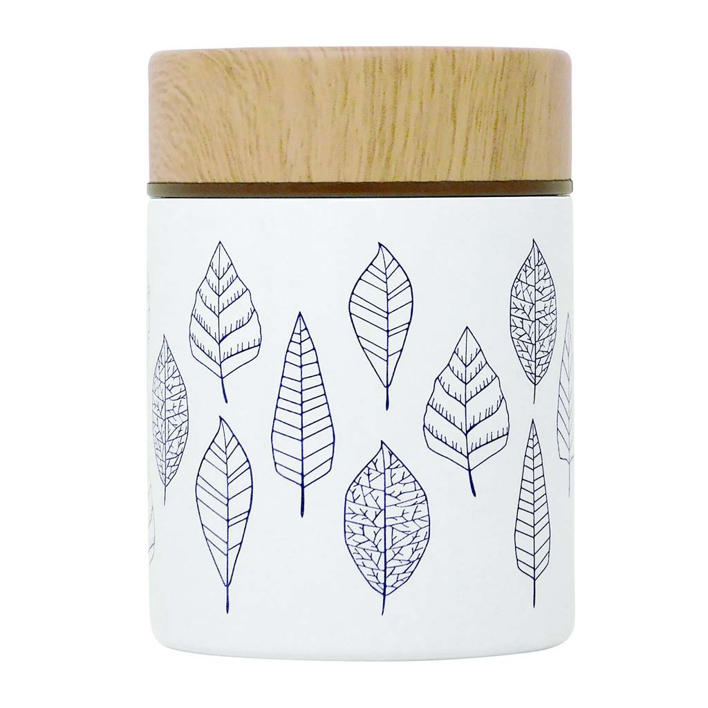 ポケミニスープポット 170ml 保温保冷両用 ノジェン ステンレス製携帯