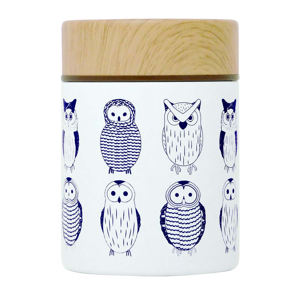 ポケミニスープポット 170ml 保温保冷両用 ノジェン ステンレス製携帯