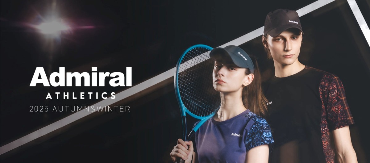 ATP - Yahoo!ショッピング