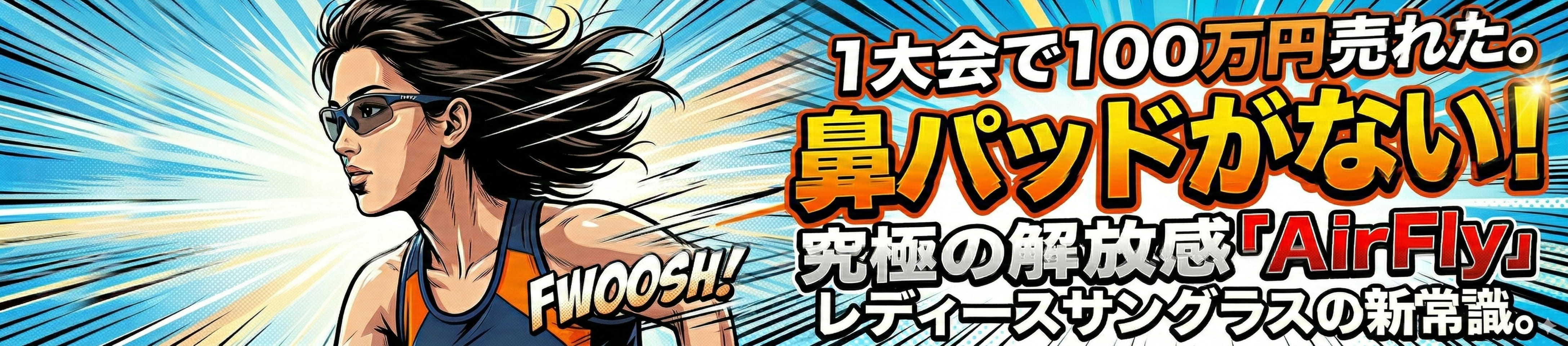 ⭐︎稀少品⭐︎ATPファイナル2014パンフレット ATP - Yahoo!ショッピング