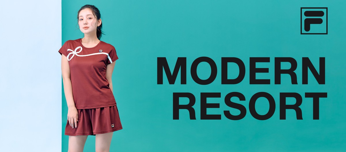 ATP - Yahoo!ショッピング