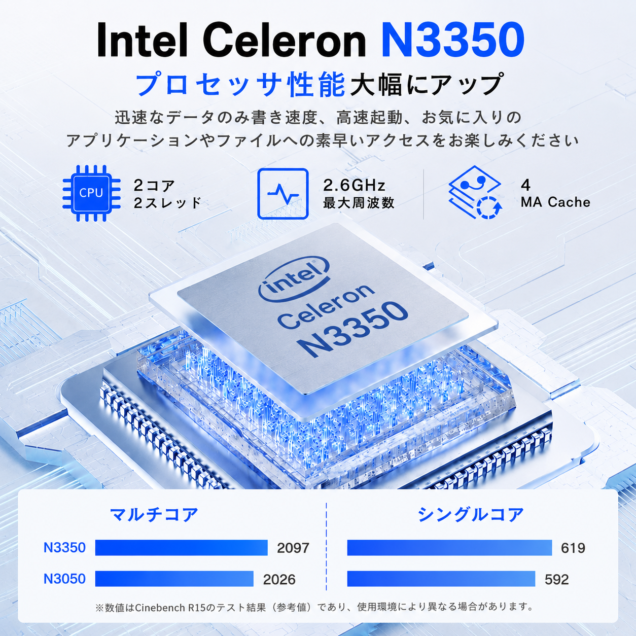 VETESA 新品ノートパソコン 薄型ノートPC MS office認証済 Win11搭載
