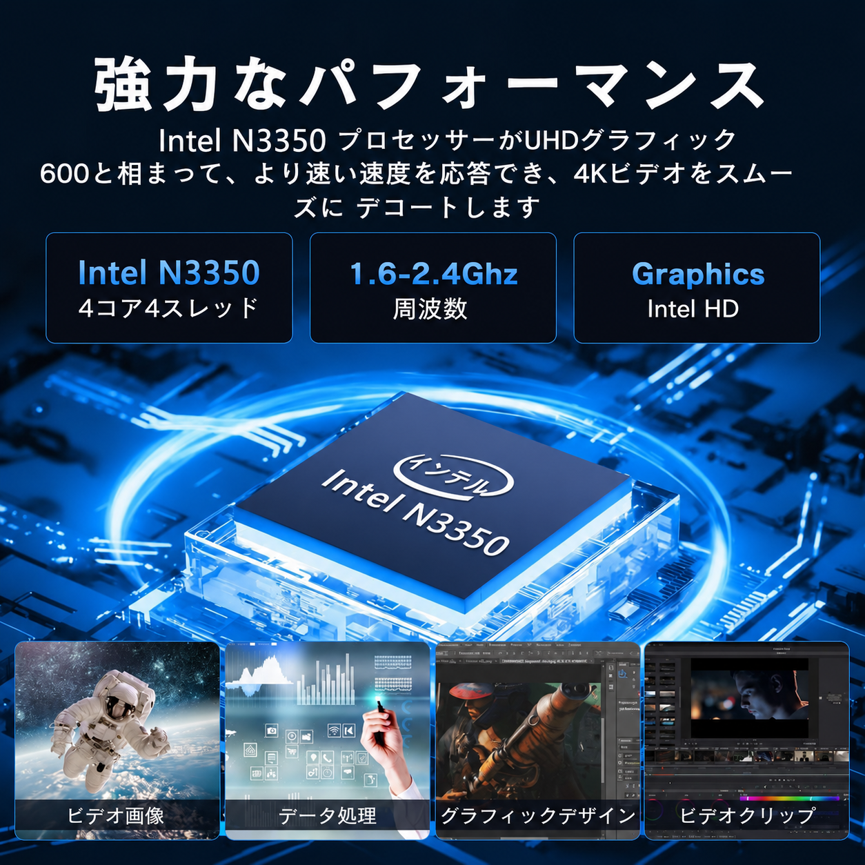 VETESA 新品 ノートパソコン メモリ12GB SSD512GB 日本語キーボード