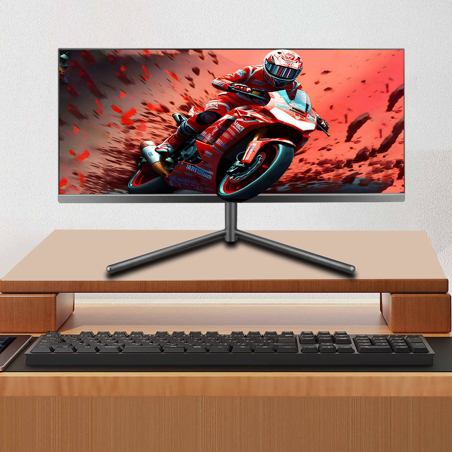 即使える/大容量/Dual Core/Win7/DVD作成Office無線 Amazon.co.jp: dynabook AZ/MY Webモデル【大画面16型