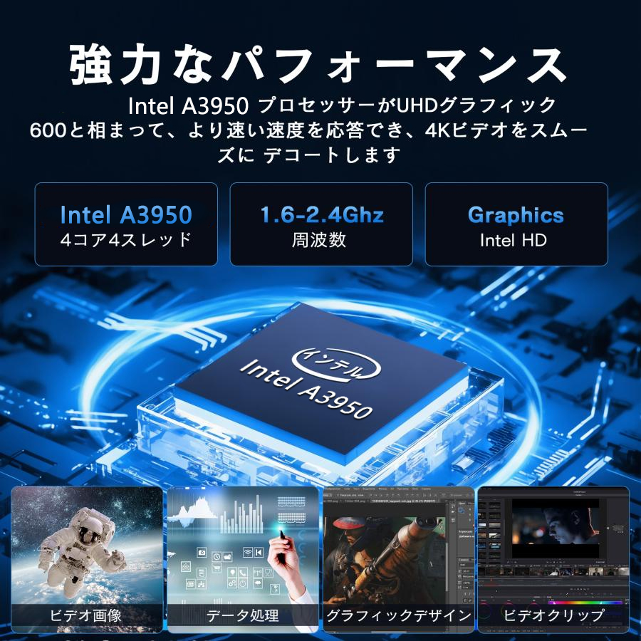 VETESA 新品ノートパソコン 8GB SSD512GB Windows11 Webカメラ 11.6