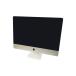 液晶一体型デスクトップパソコン 中古 Apple iMac A1418 Core i5~Core i7 メモリ16GB 最大SSD+HDD1000GB〜 爆買 関連画像1