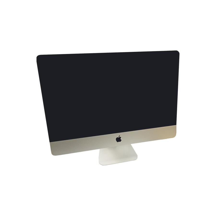 液晶一体型デスクトップパソコン 中古 Apple iMac A1418 Core i5~Core i7 メモリ16GB 最大SSD+HDD1000GB〜 爆買 関連画像2