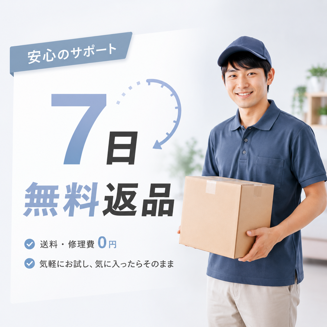 Latitude（Dell） 2025年6月入荷!!中古 ノートパソコン Office付き
