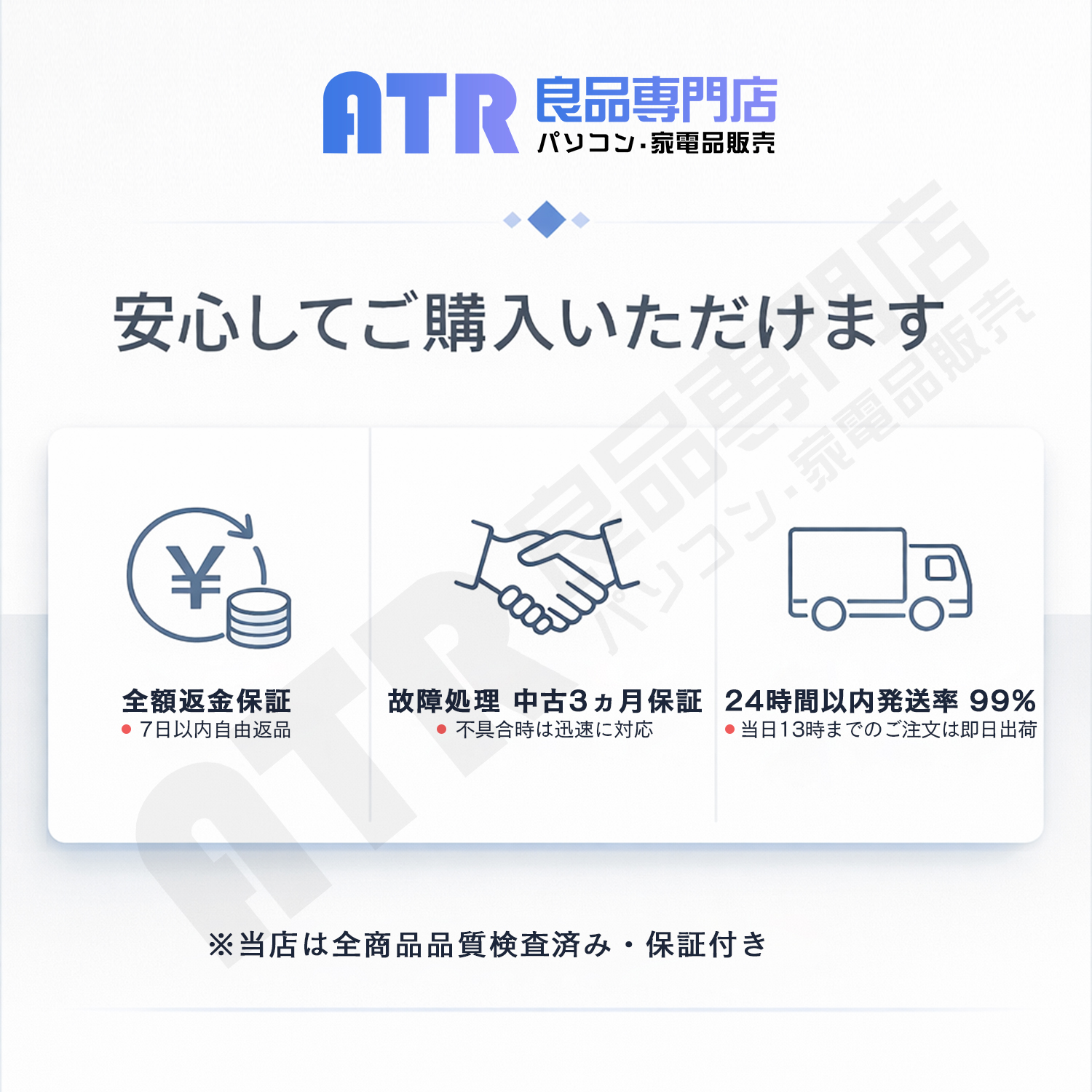 液晶一体型デスクトップパソコン 中古 Apple iMac A1418 Core i5~Core i7 メモリ16GB 最大SSD+HDD1000GB〜 爆買 関連画像4