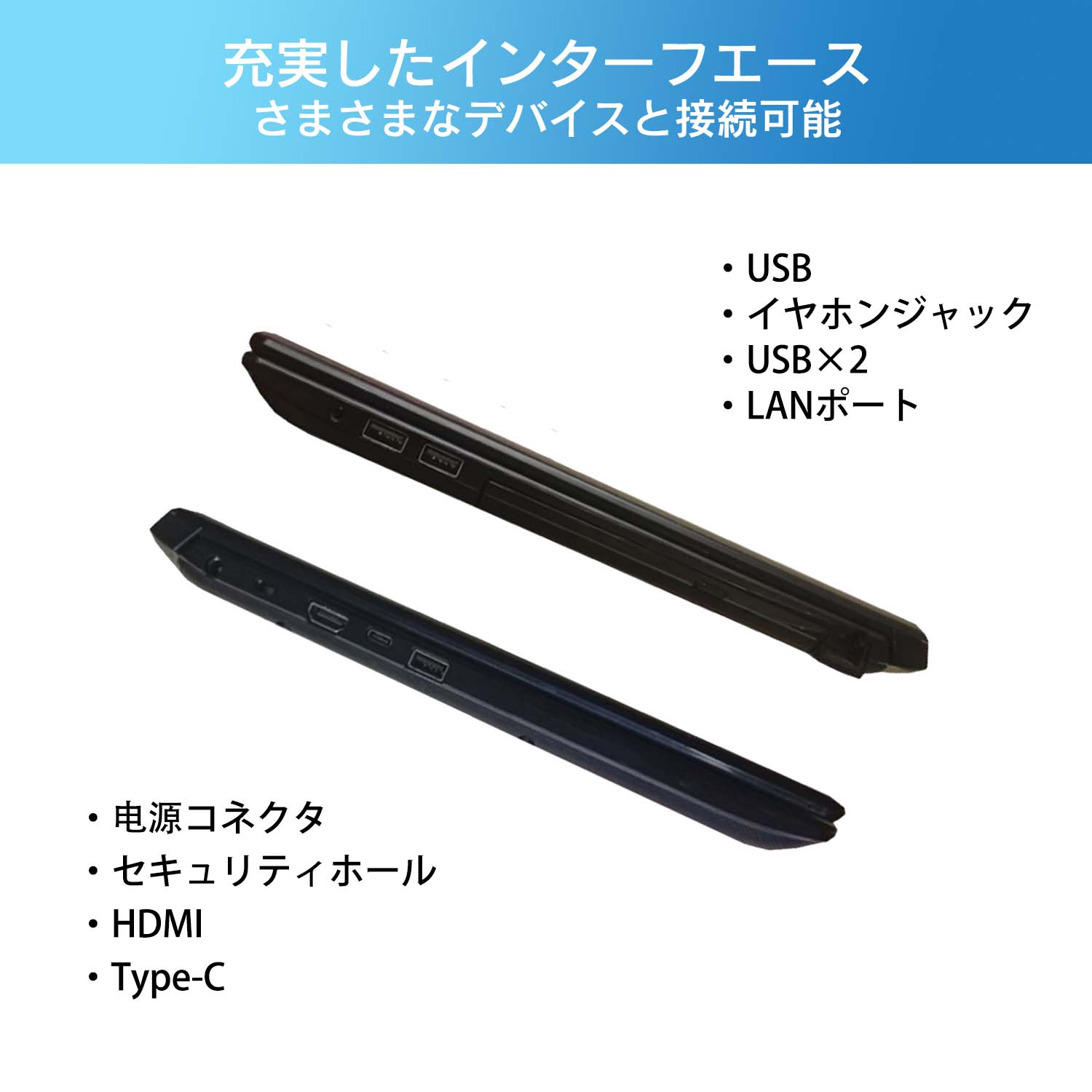 dynabook B 東芝 中古ノートパソコン ノート PC Toshiba BJ65 Intel 