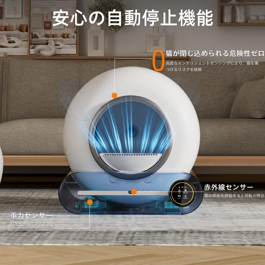 商品画像4