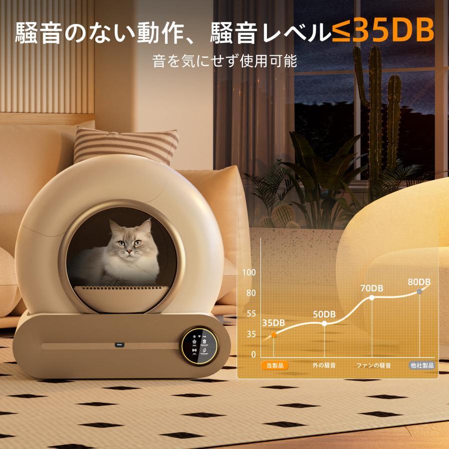 自動猫トイレの商品一覧 通販 - Yahoo!ショッピング 自動猫トイレの商品一覧 通販 - Yahoo!ショッピング