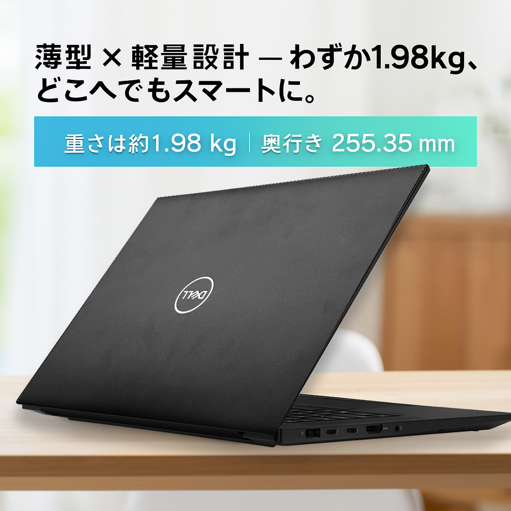 第8世代 core i5のおすすめ人気商品一覧 通販 - Yahoo!ショッピング