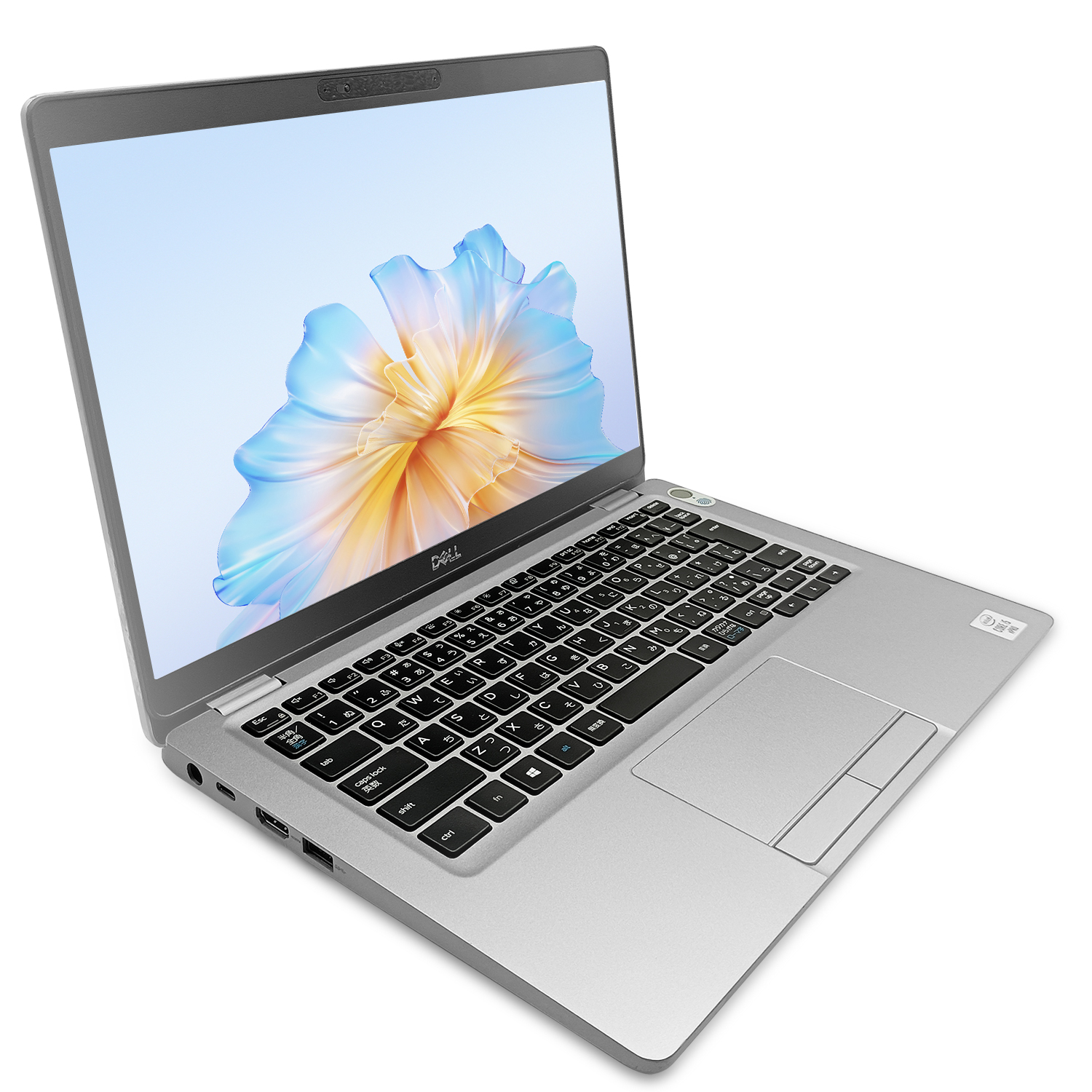 DELL（デル） 訳あり 中古ノートパソコン Dell Latitude 5310 13.3 