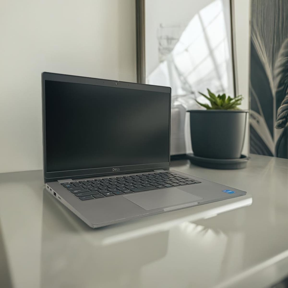 2025年6月入荷!!ノートパソコン 中古 Office付き DELL Latitude 5320 第11世代 Core i5 メモリ最大16GB SSD最大512GB ノートPC 13.3型 Windows11 | Latitude（Dell） | 02