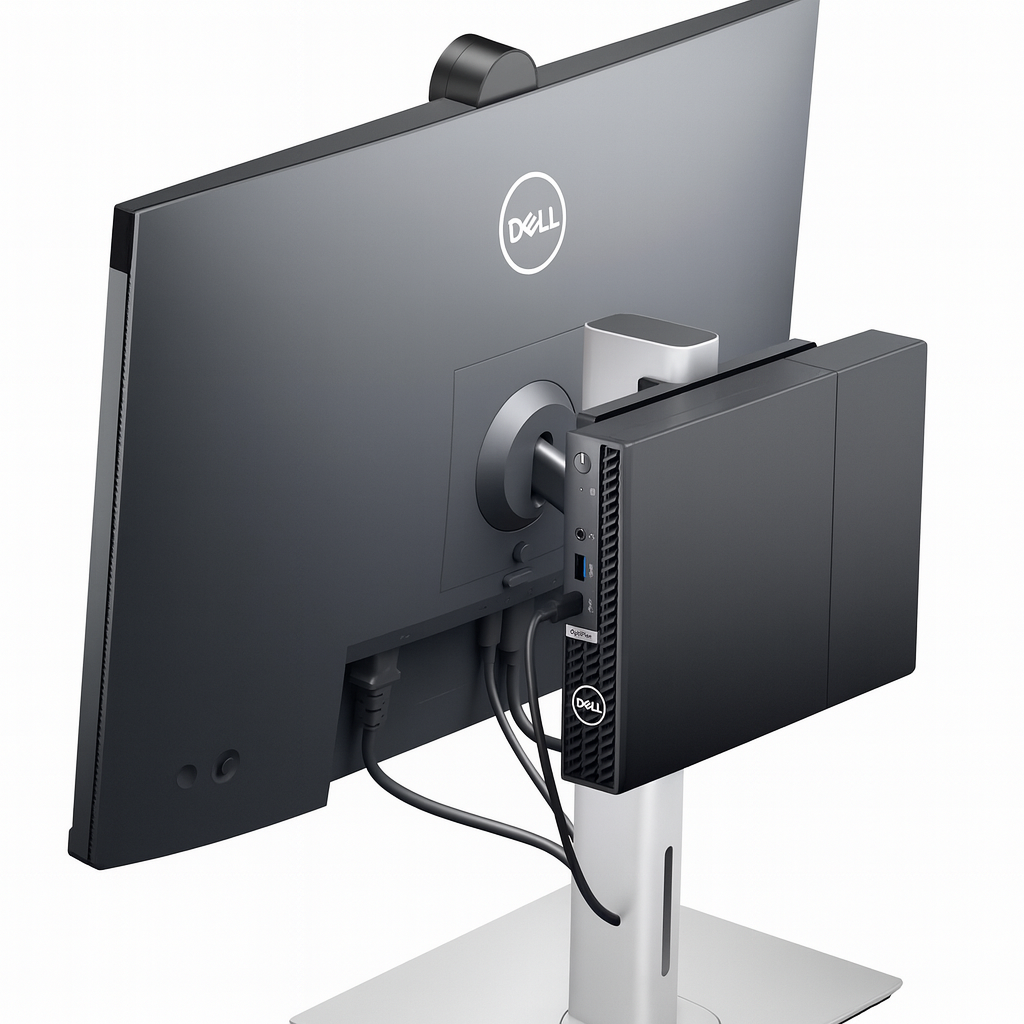dell optiplex 7070のおすすめ人気商品一覧 通販 - Yahoo