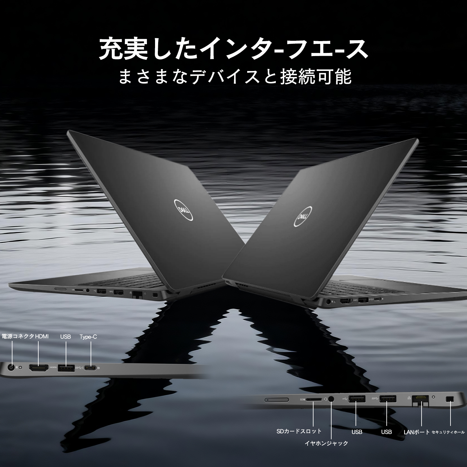 サクサク快速すぐ使える美品Latitude/10世代i5/モバイルアダプターつき サクサク快速すぐ使える美品Latitude/10世代i5/モバイルアダプターつき