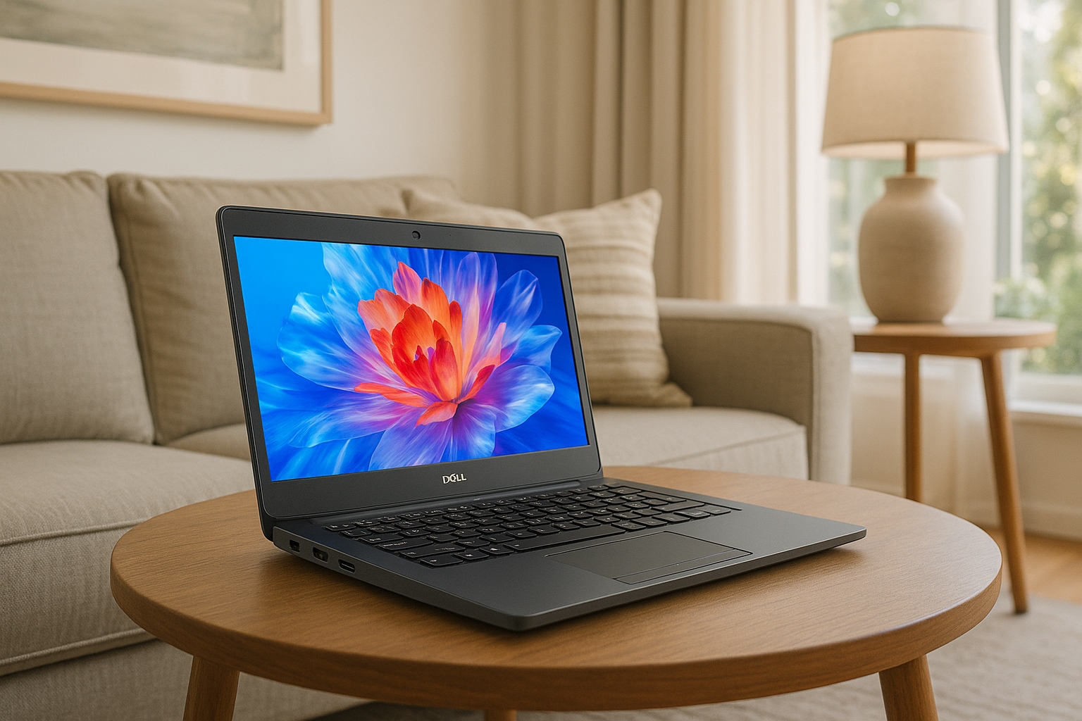 Windowsノート本体 Latitude 5280 i5 16GB SSD 256GB Win11 Dell Latitude 5280 12.5