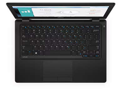 Windowsノート本体 DELL Latitude5280 IntelCore i5 8GB 512GB Amazon.com: Dell YCMK5 Latitude 5280 Laptop, 12.5