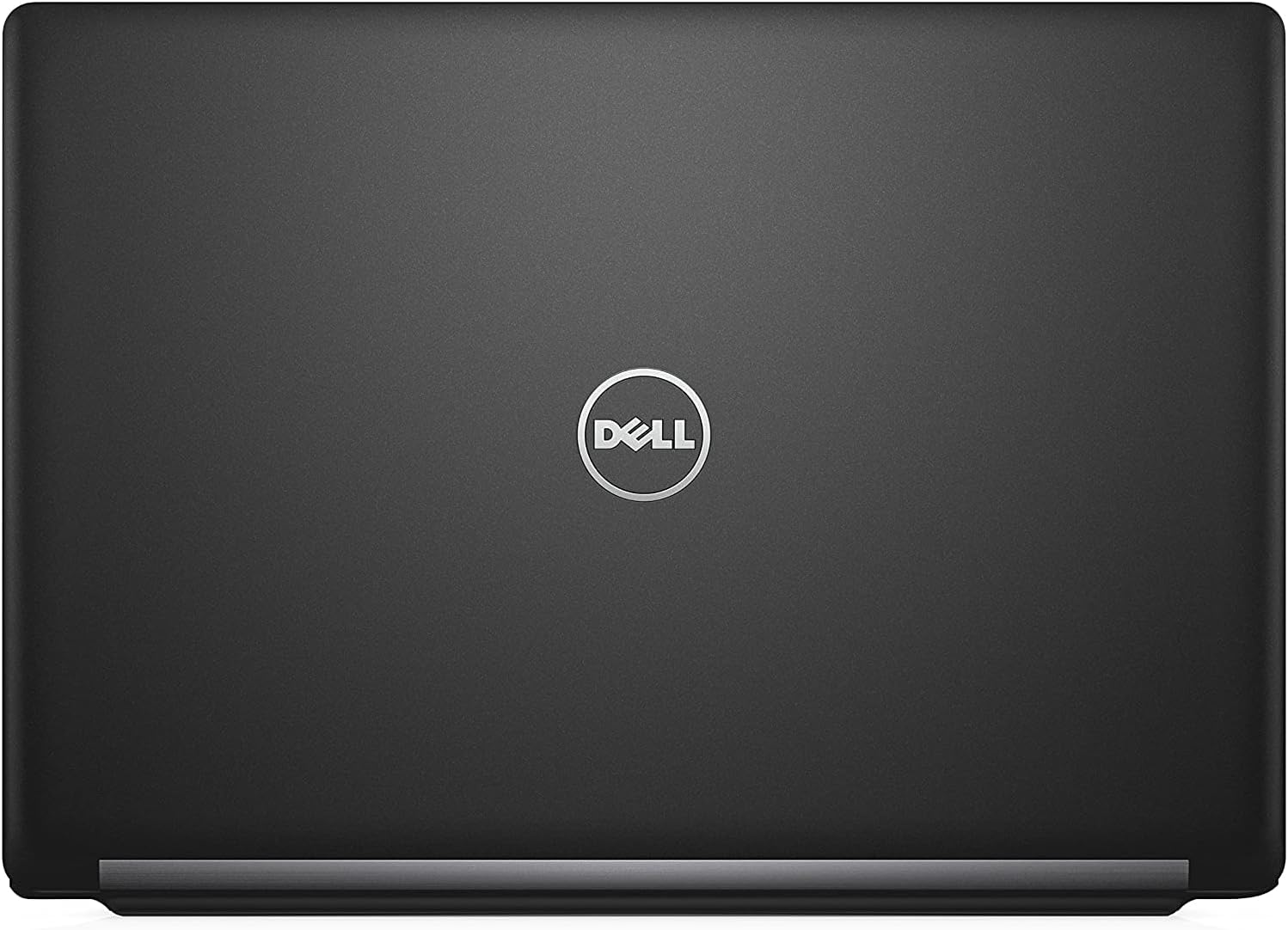 Latitude（Dell） パソコン ノートパソコン 中古 DELL LATITUDE