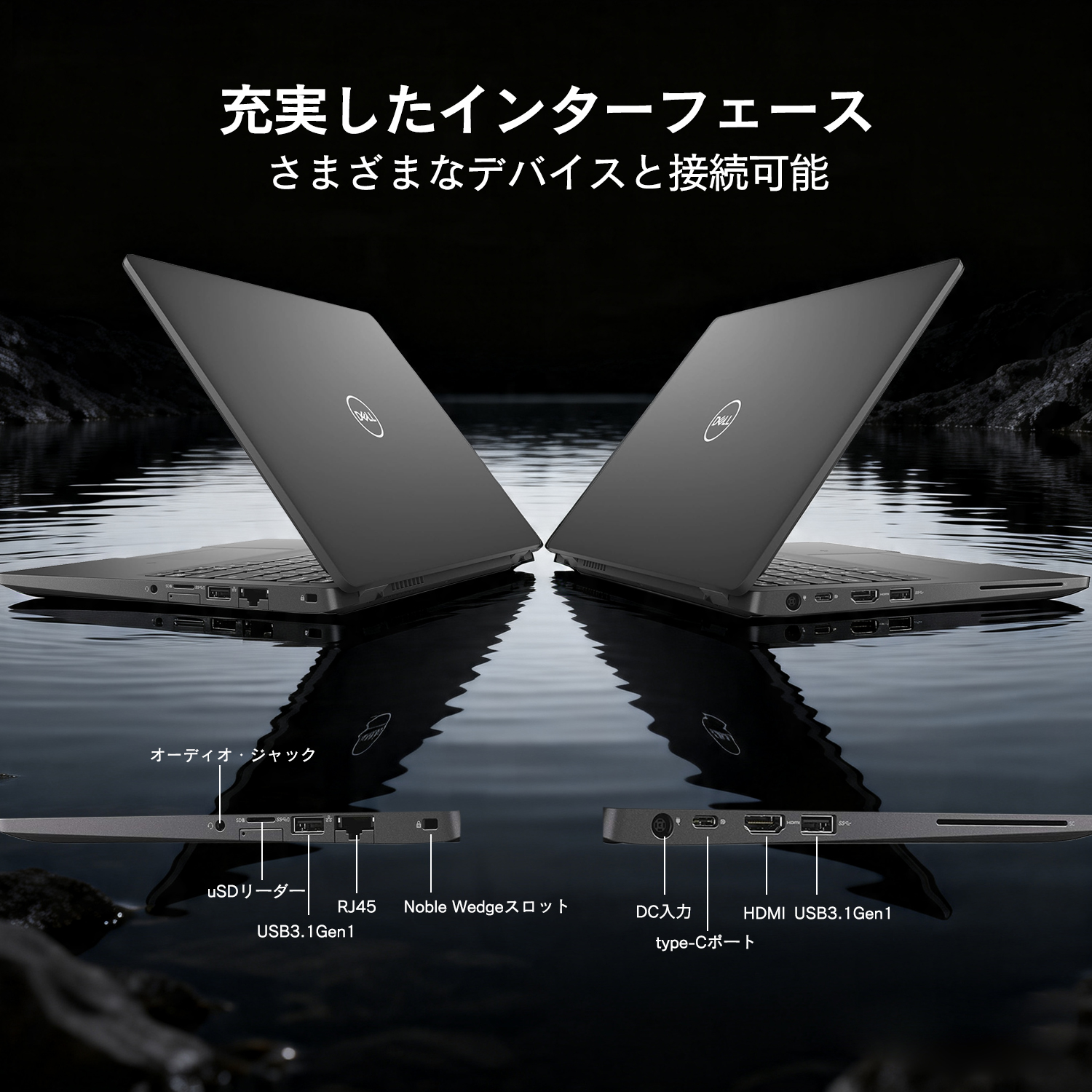 dellノートパソコンのおすすめ人気商品一覧 通販 - Yahoo!ショッピング
