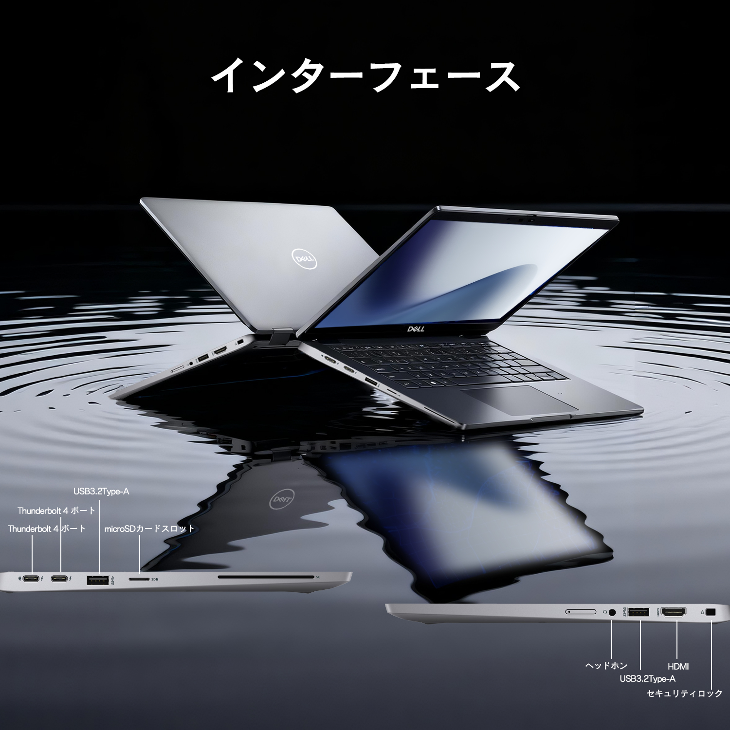 dellノートパソコンのおすすめ人気商品一覧 通販 - Yahoo!ショッピング