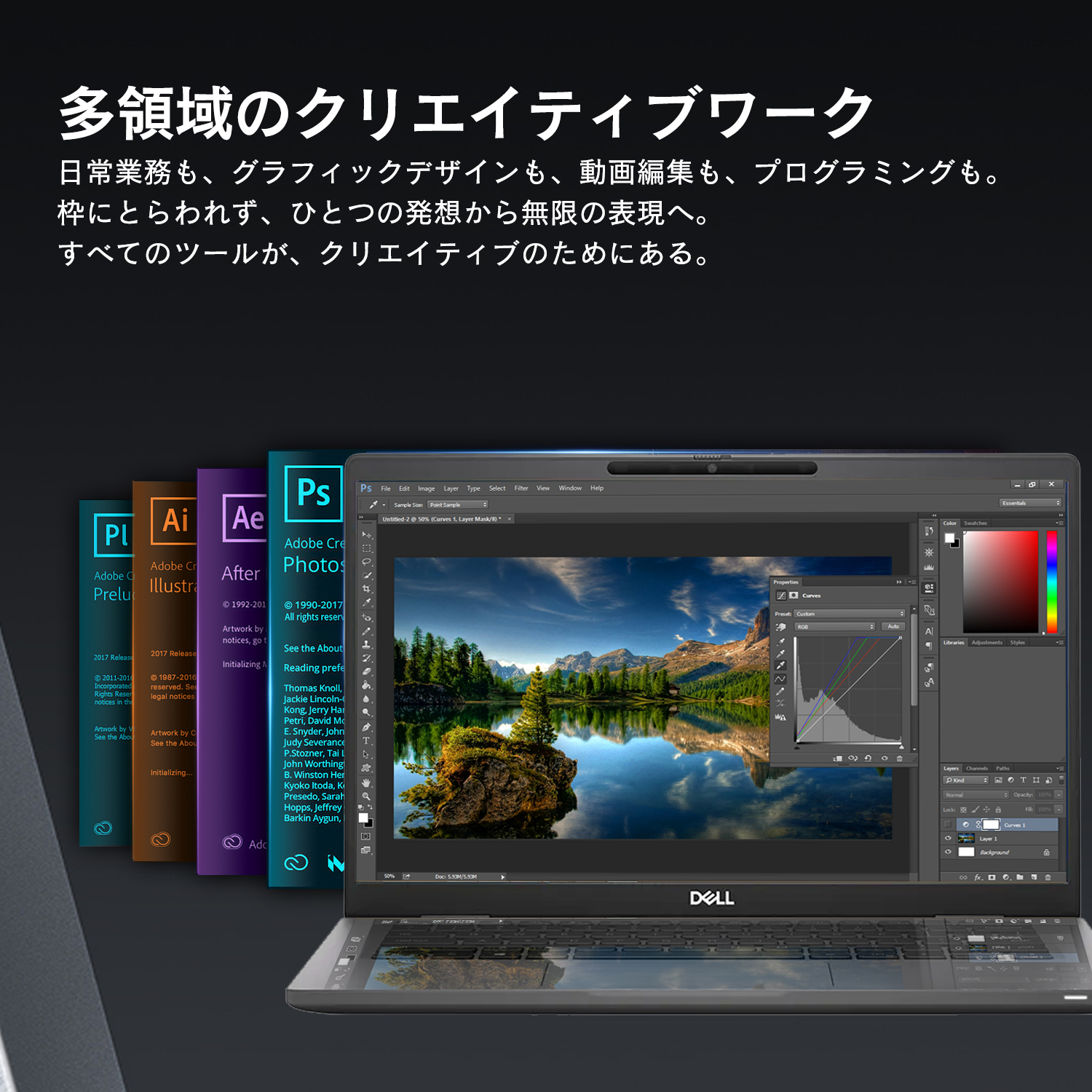 Latitude（Dell） 中古 ノートパソコン Office付き Win11 DELL