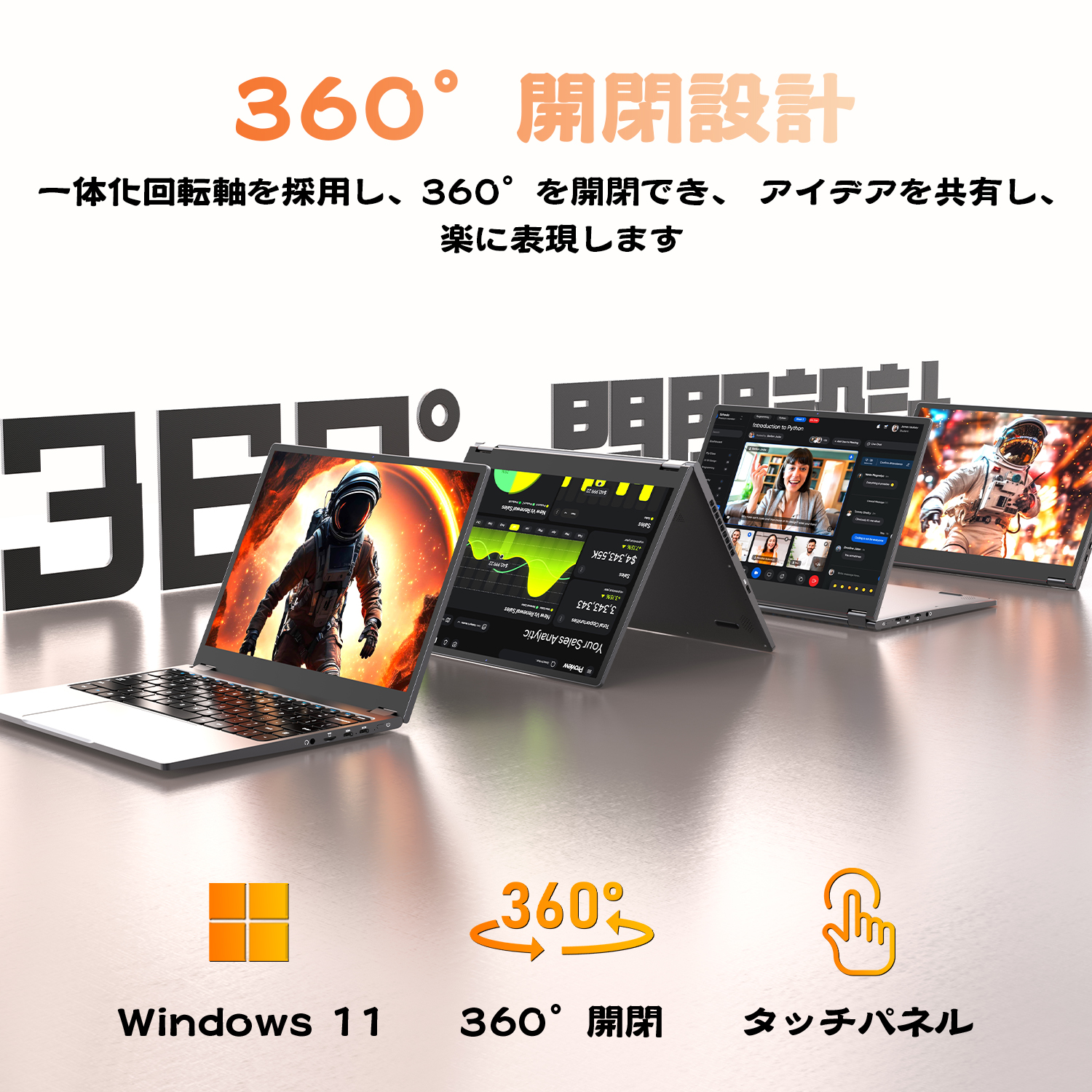 14インチ薄型ノートPC 導入済み NK-N4020 WPS2 office付 Amazon.co.jp: 2K ノートパソコン 14インチ/16GBメモリ 512GB SSD