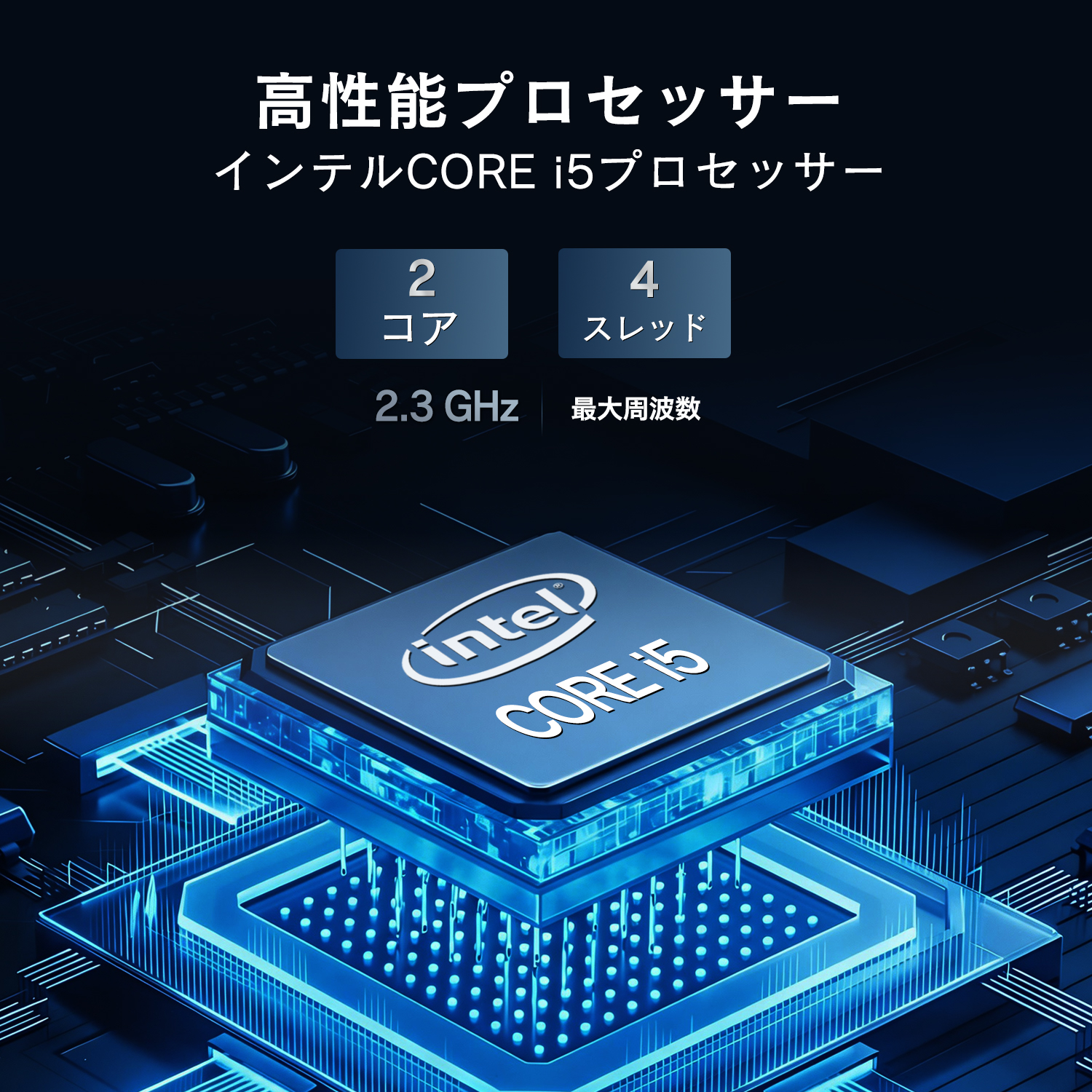 core i5 第12世代のおすすめ人気商品一覧 通販 - Yahoo!ショッピング