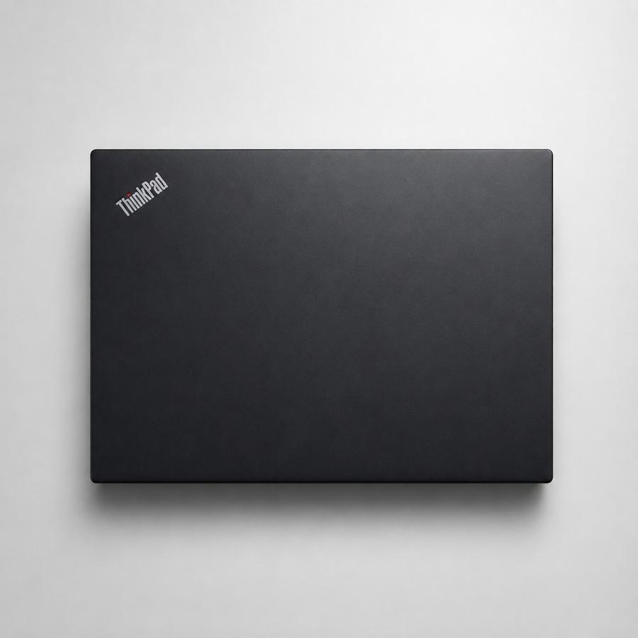 ThinkPad 中古ノートパソコン Lenovo E585 AMD Ryzen 3 15.6インチ