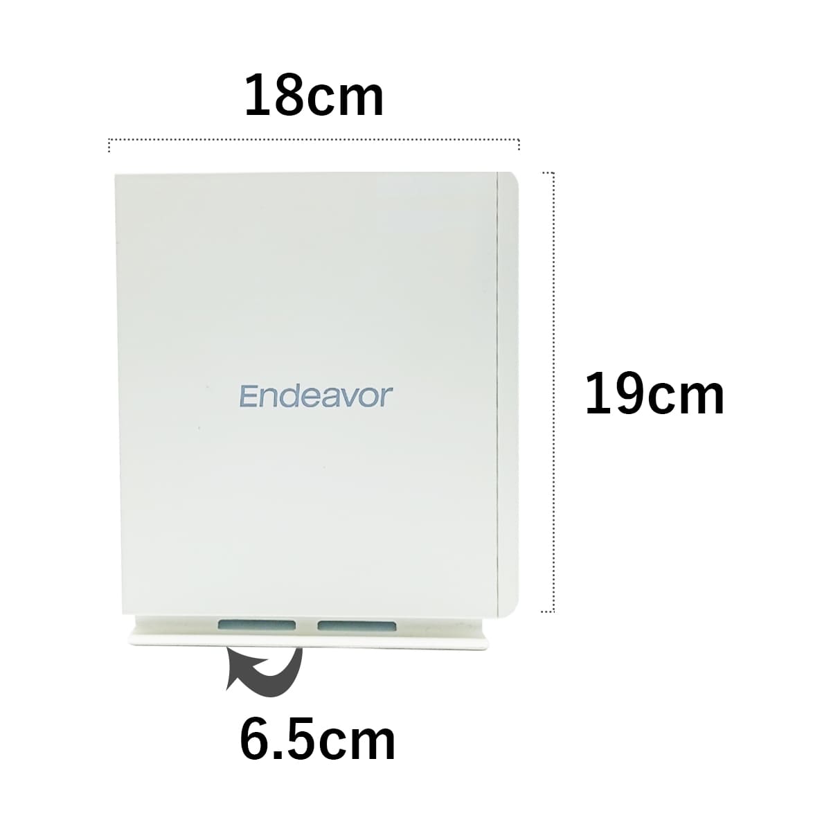 Endeavor 中古 デスクトップ パソコン 本体 EPSON ST180E Core i5