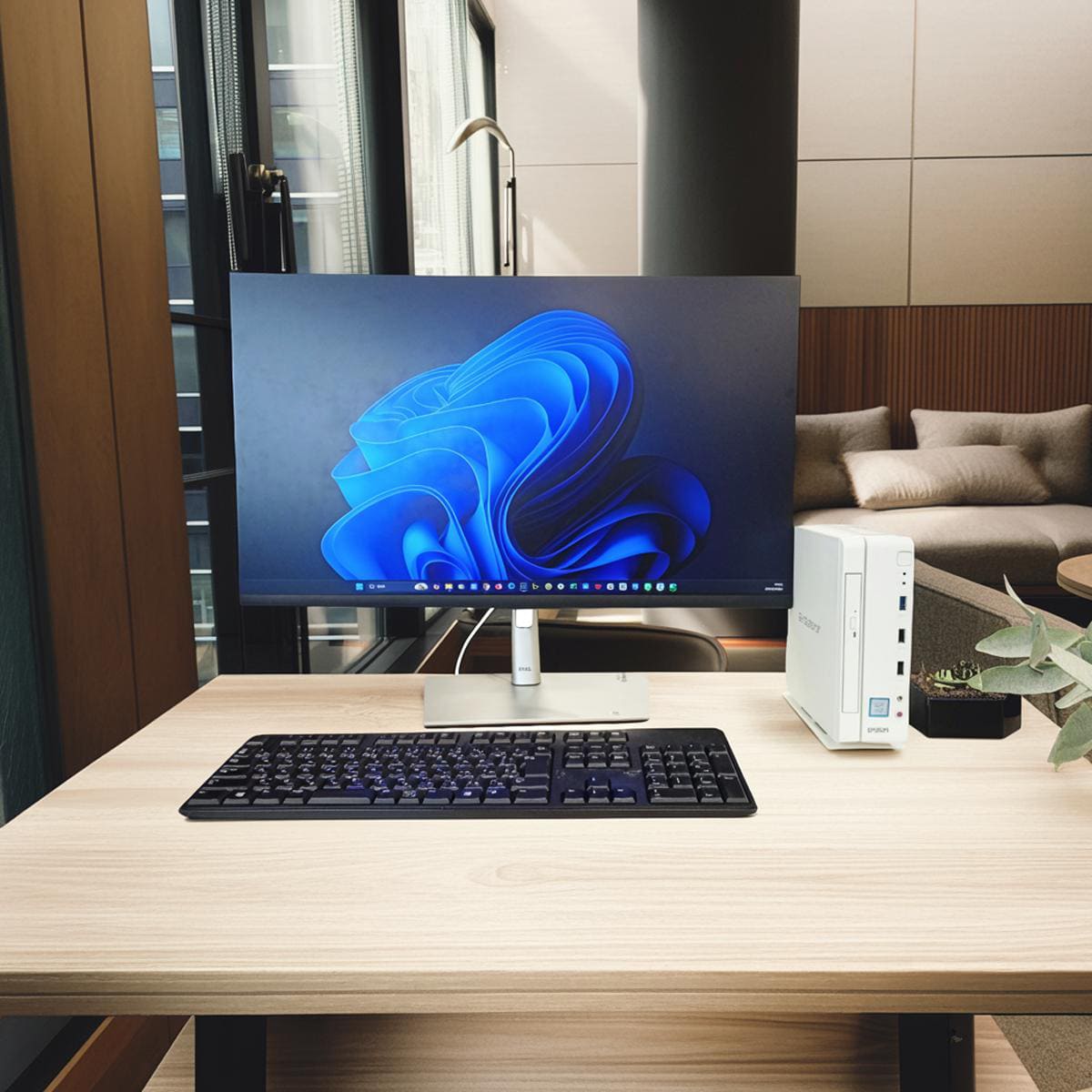 中古 省スペースPC Win10/i5-6500 3.2G/GTX1650 中古 省スペースPC Win10/i5-6500 3.2G/GTX1650 価格検索 | 中古