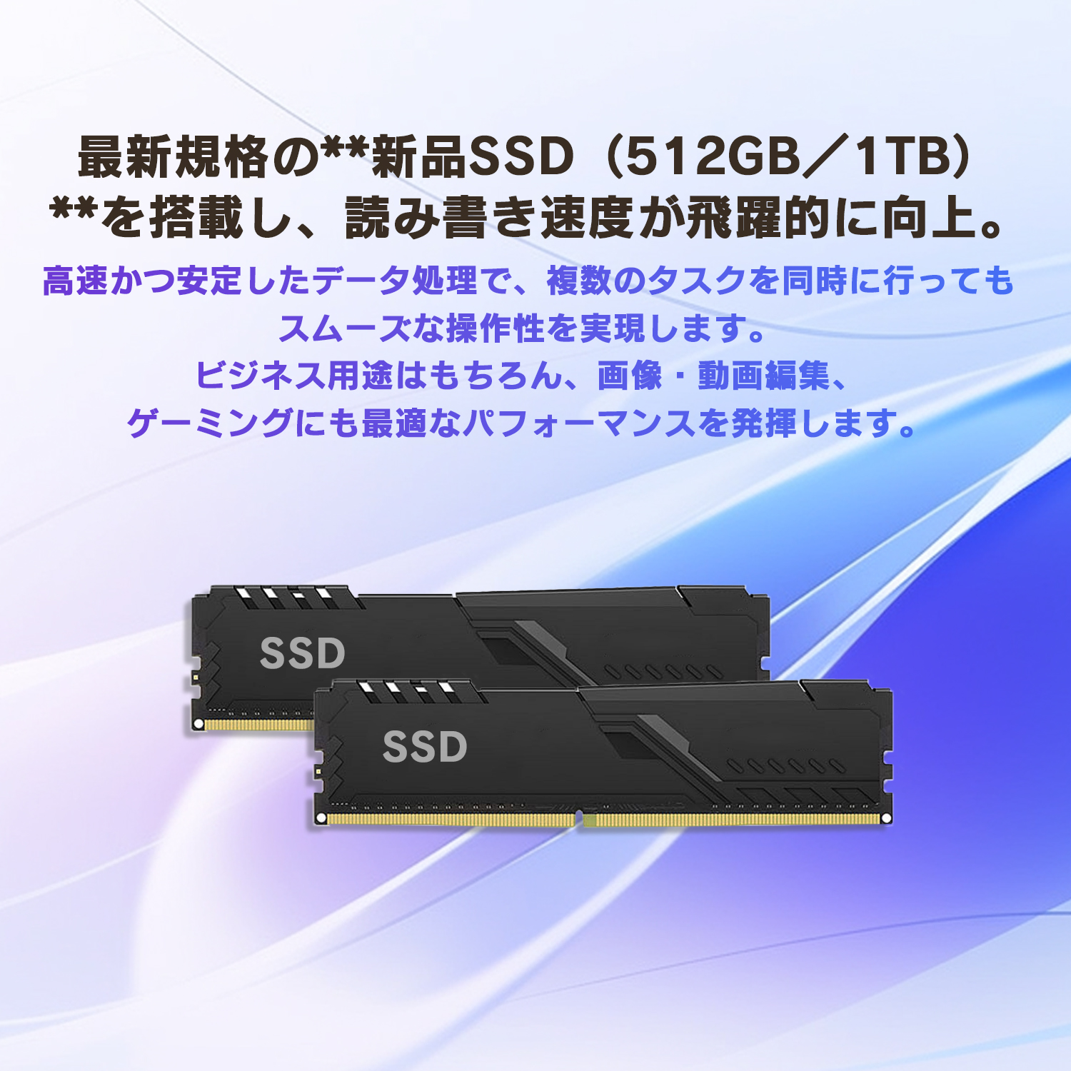 富士通 ノートパソコン 中古 Office付き LIFEBOOK U9310 第10
