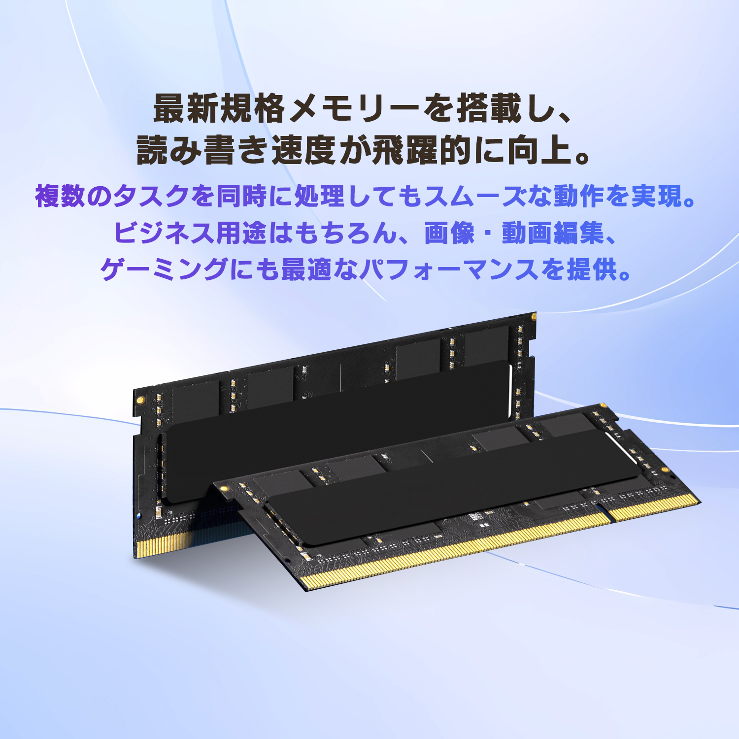 富士通 ノートパソコン 中古 Office付き LIFEBOOK U9310 第10