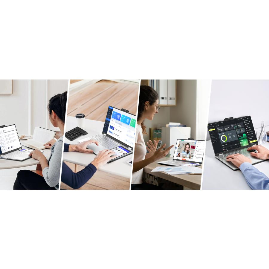 VETESA 新品 ノートパソコン 搭載 windows11 第13世代Celeron 15.6