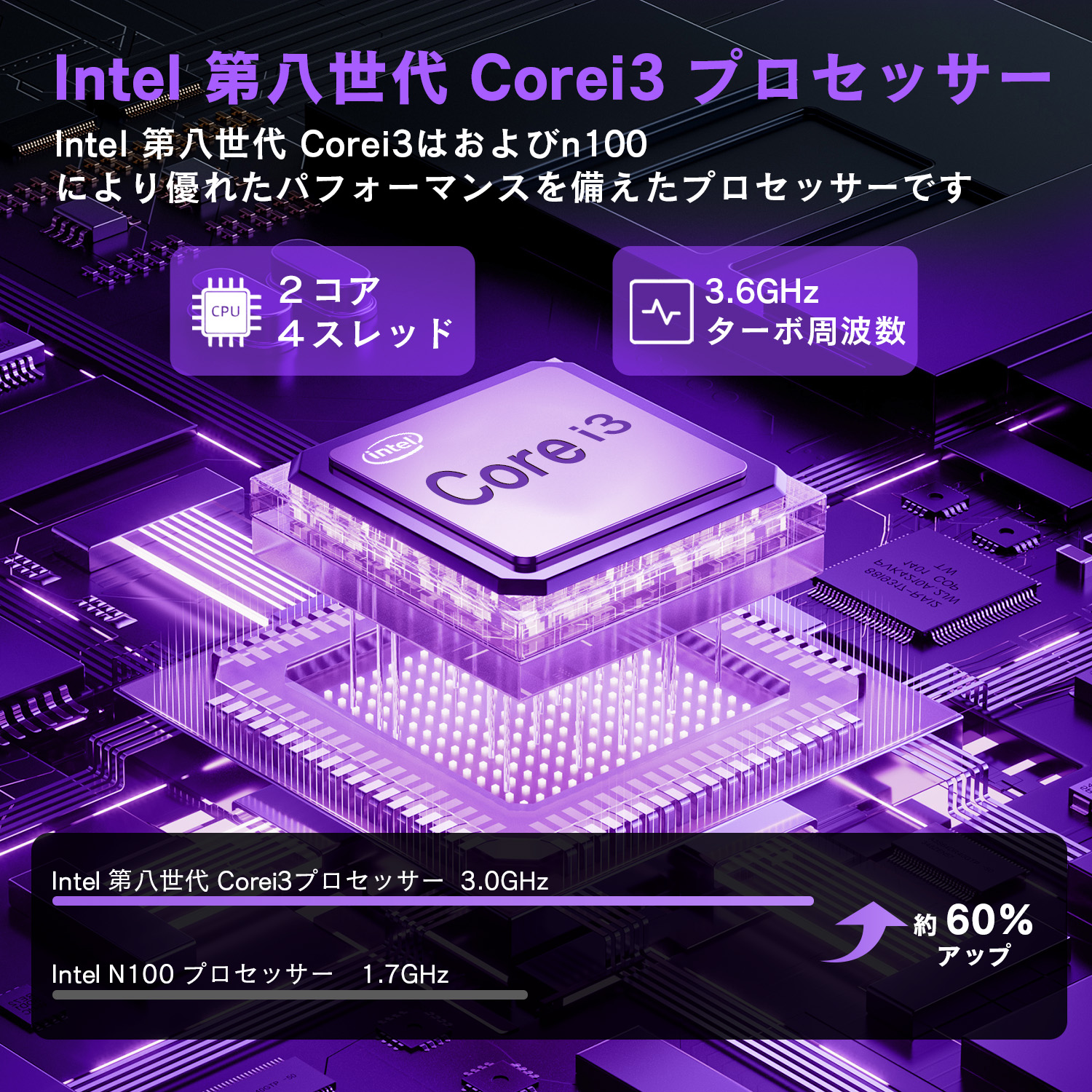 VETESA 新モデル！ 新品ノートパソコン ノートPC タブレットPC office
