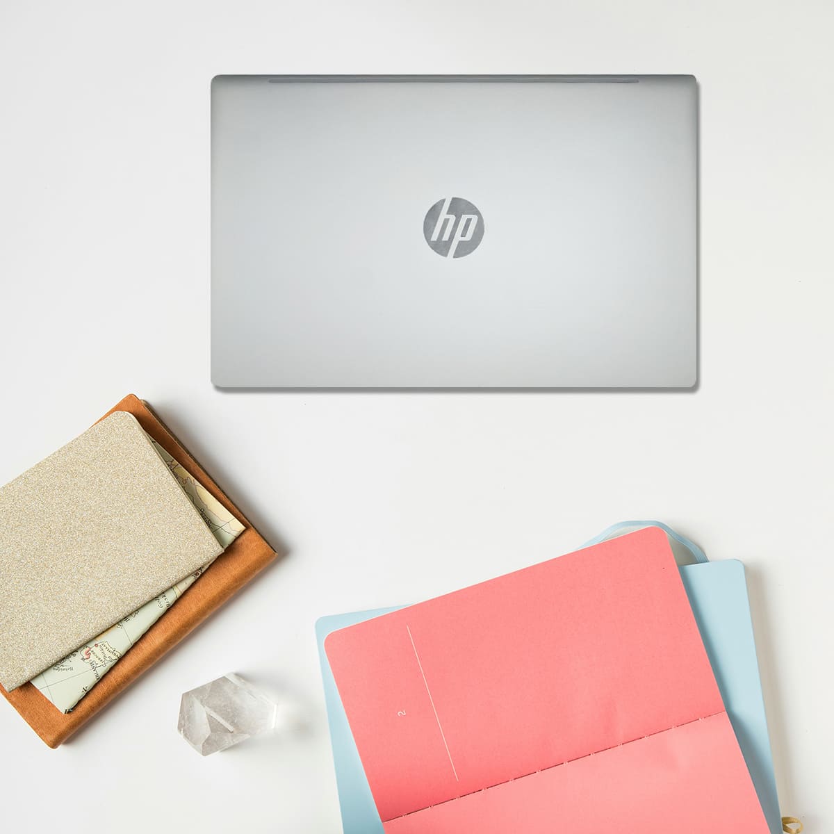 hp - 新品 HPノートパソコン Win11 MSオフィス入り webカメラ マウス付 1637.jpg