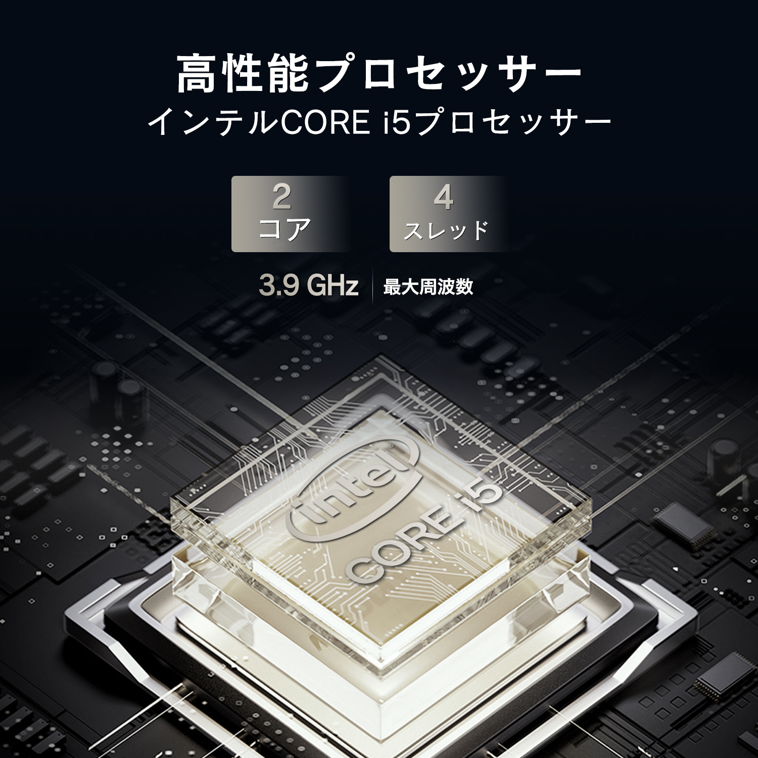 ProBook 2026年1月入荷!!ノートパソコン 中古 13.3型 HP 430 G6 
