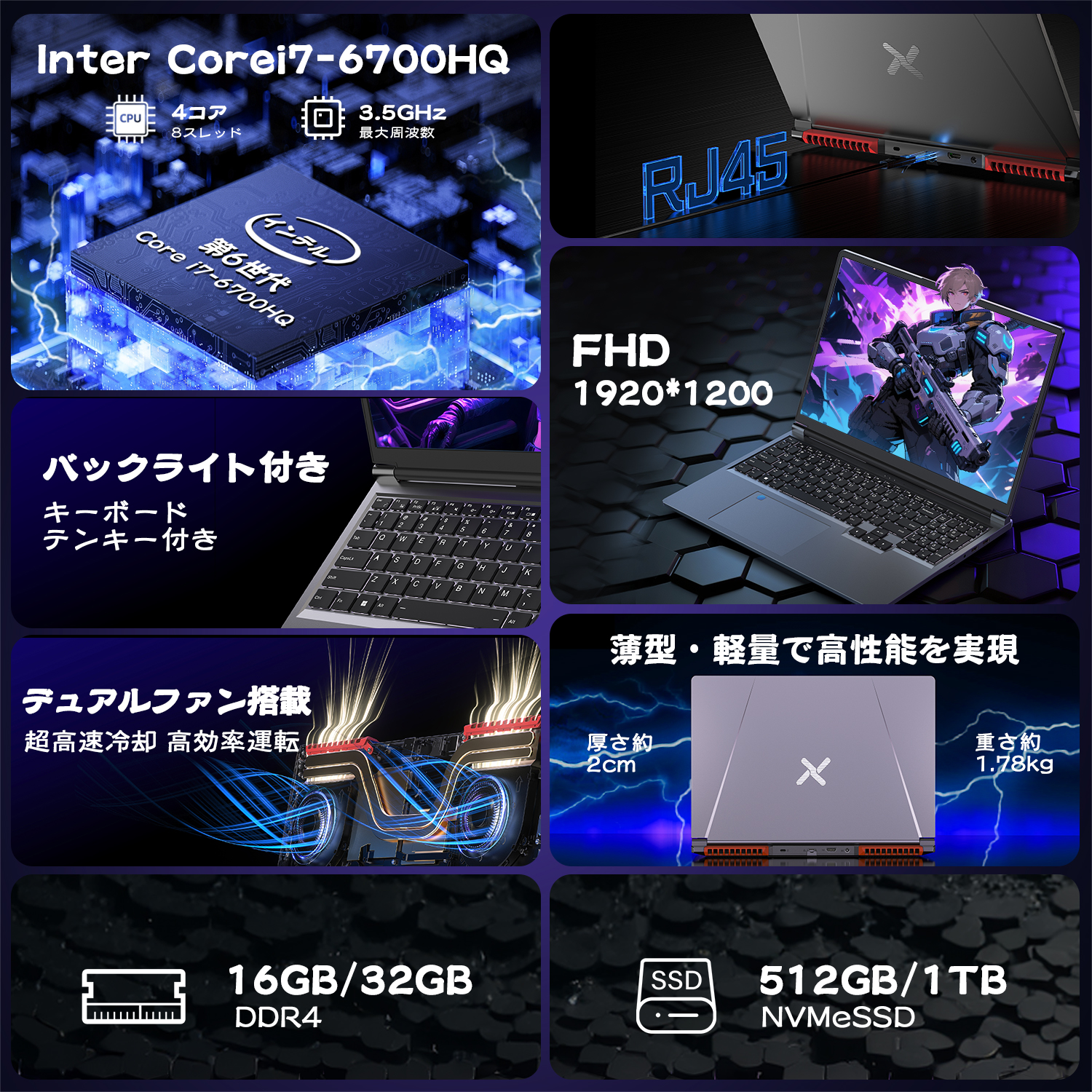 その他ノートPCアクセサリー OfficeSuite  & Business 2023 Amazon.co.jp: OfficeSuite Home & Business – フルライセンス
