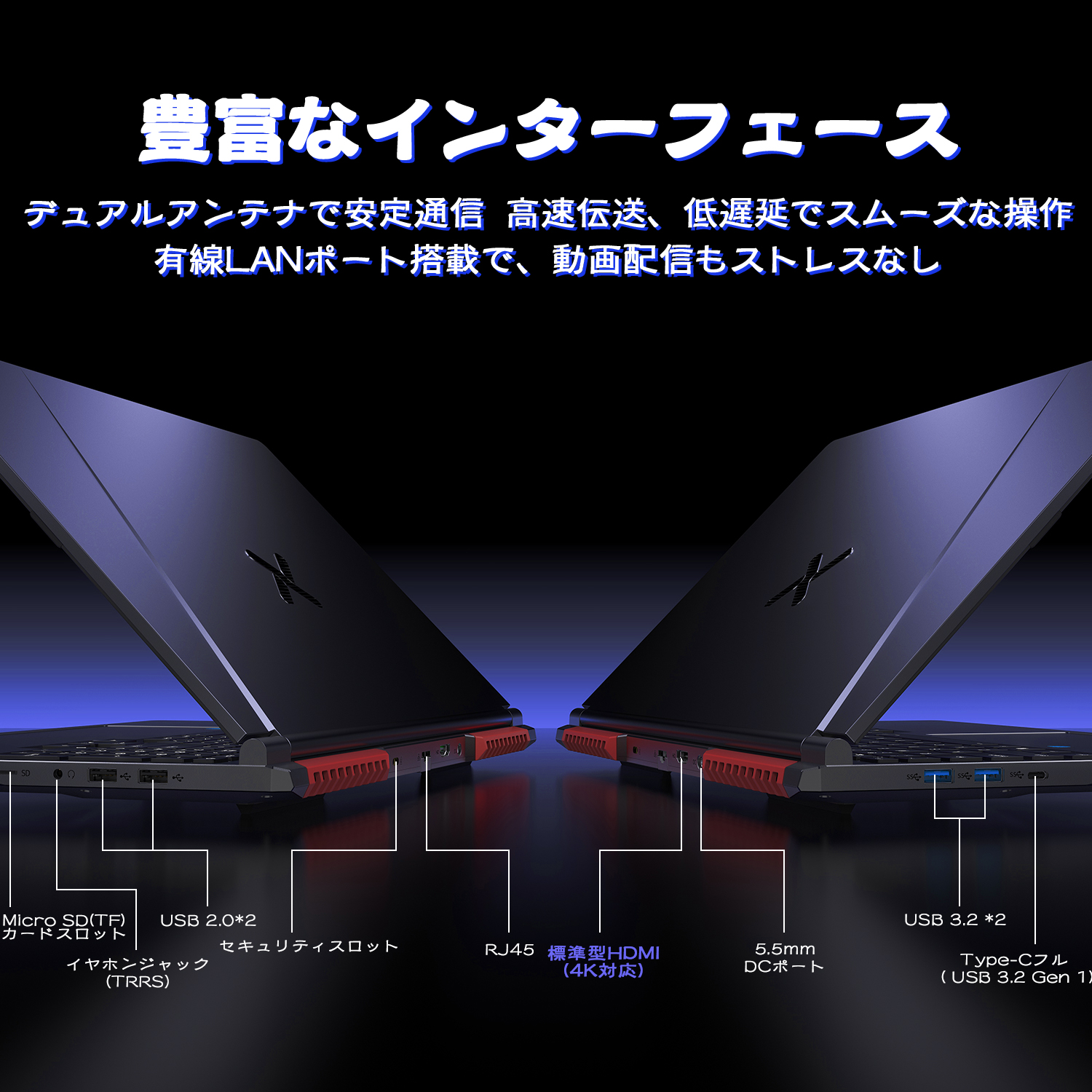 値下げ Mate 16GB Win11 NVMe 快適! Office2021 値下げ Mate 16GB Win11 NVMe 快適! Office2021 Windowsデスクトップ