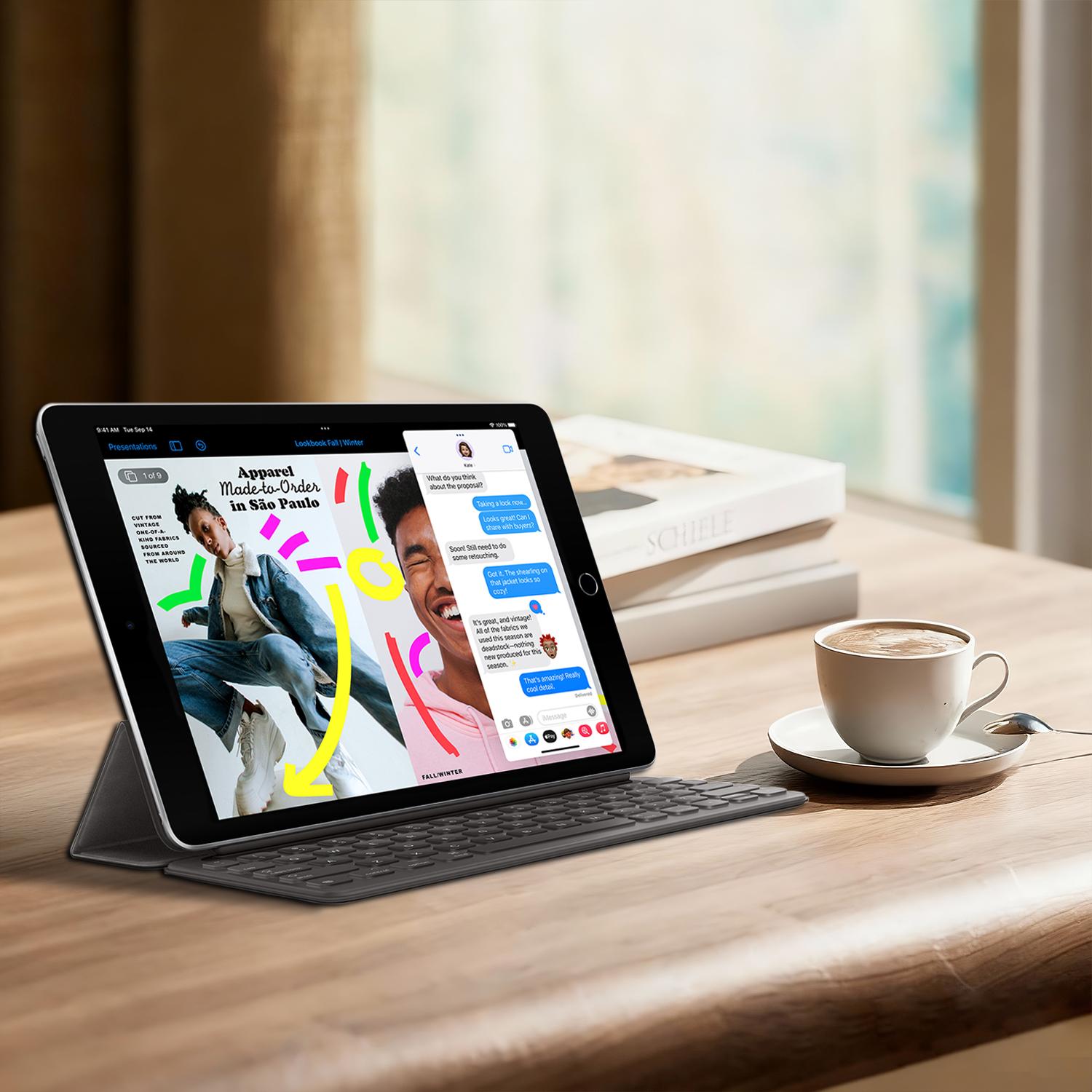 2026年5月入荷!!Apple iPad Air2 第2世代 Wi-Fiモデル タブレットパソコン 中古 PC 9.7型 Retinaディスプレイ ストレージ2GB 32GB アップル A1567 関連画像5