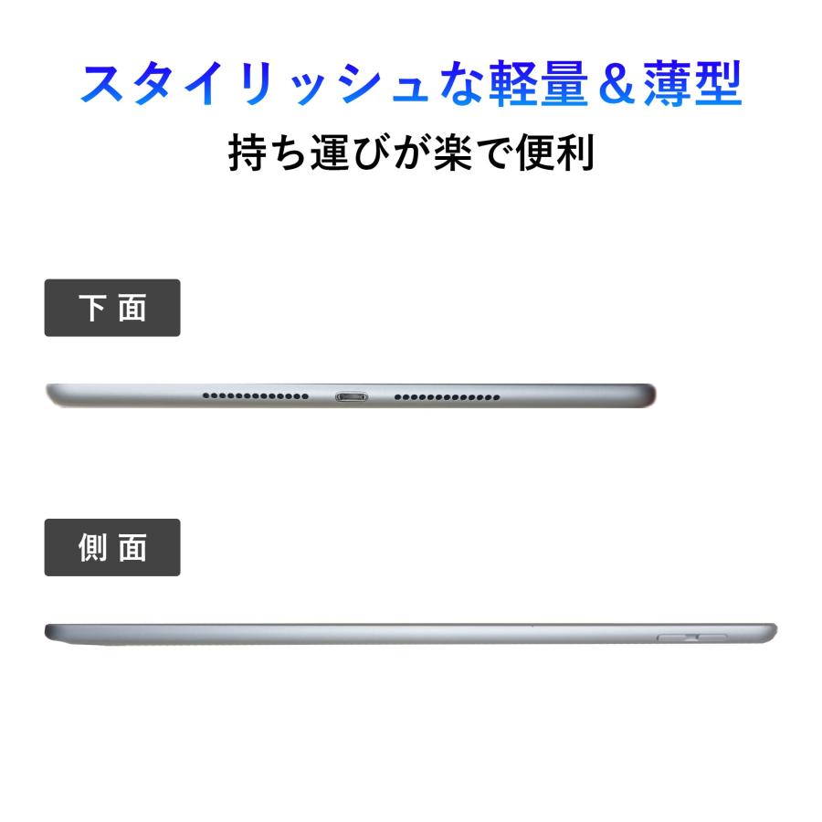 2026年5月入荷!!Apple iPad Air2 第2世代 Wi-Fiモデル タブレットパソコン 中古 PC 9.7型 Retinaディスプレイ ストレージ2GB 32GB アップル A1567 関連画像4