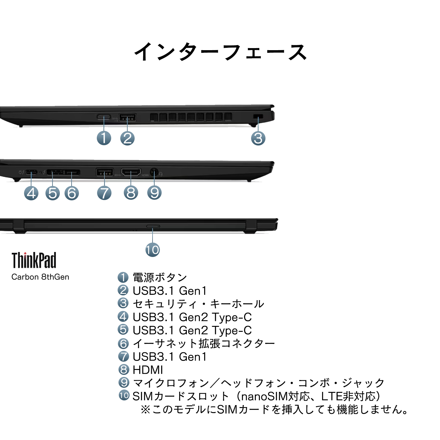Lenovo（レノボ） 爆買 中古ノートパソコン ノートPC Win11 Office