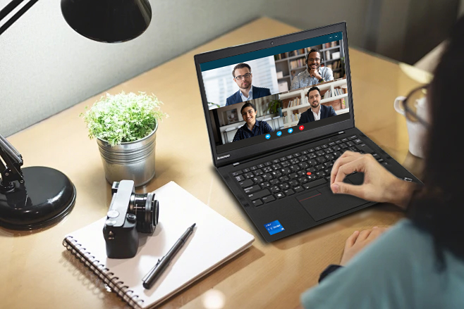 Lenovo（レノボ） 爆買 中古ノートパソコン ノートPC Win11 Office