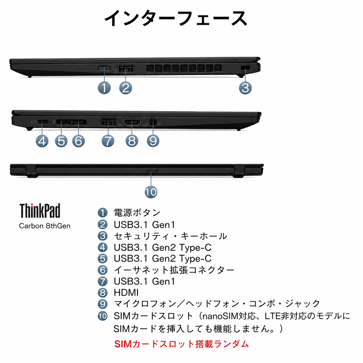 Lenovo（レノボ） 爆買 中古ノートパソコン ノートPC Win11 Office