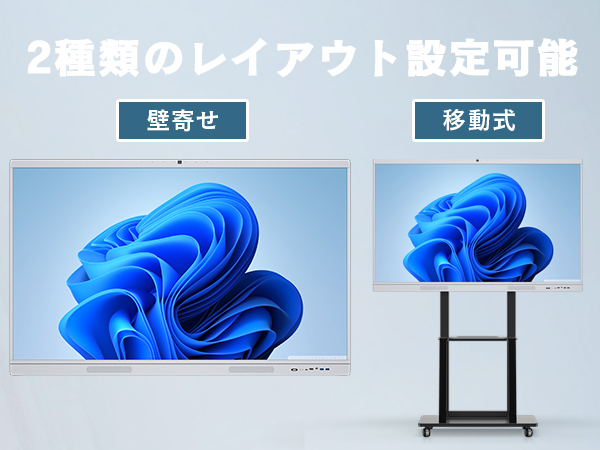 VETESA 新品 一体型デスクトップパソコン PC デュアルOS Windows10