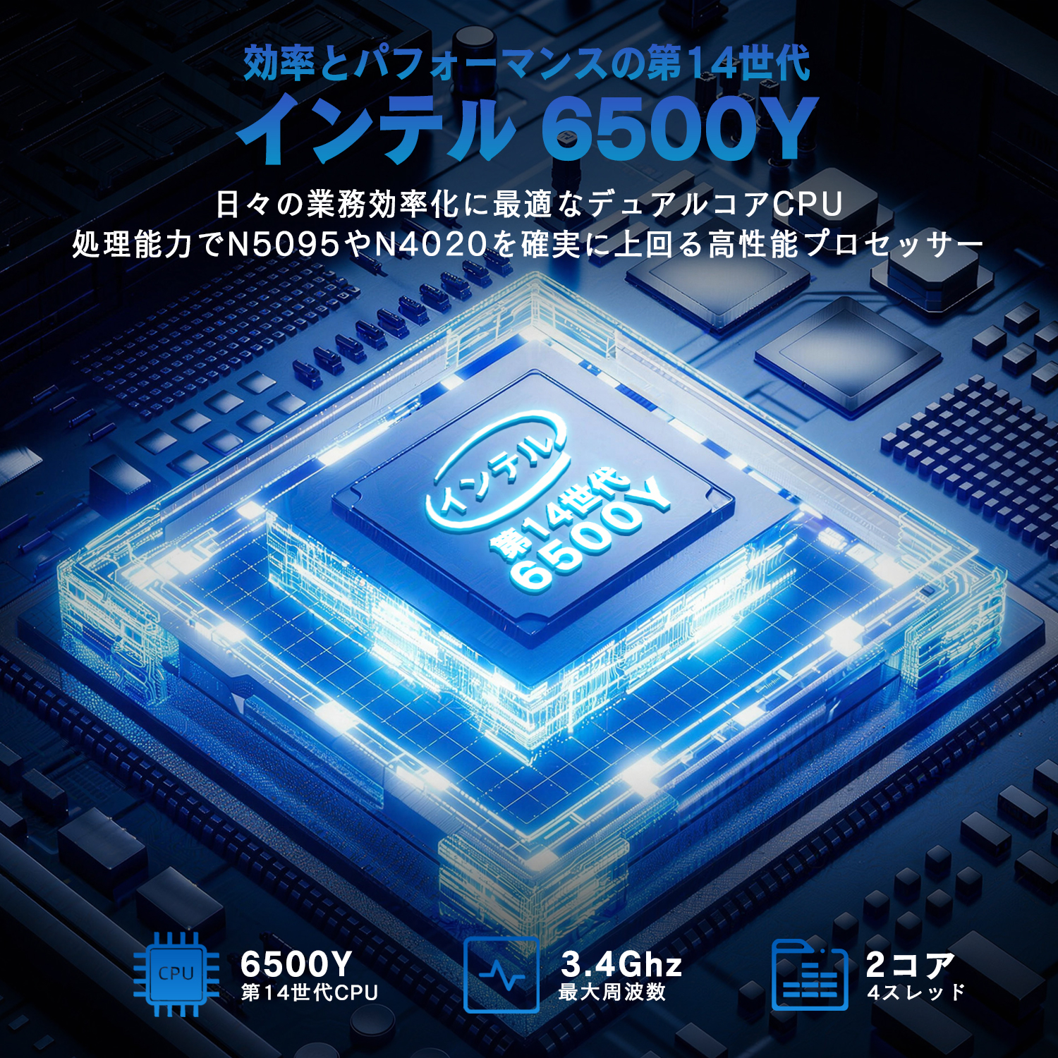 VETESA 新品 ノートパソコン 15.6型 Windows11 Office付き Intel 