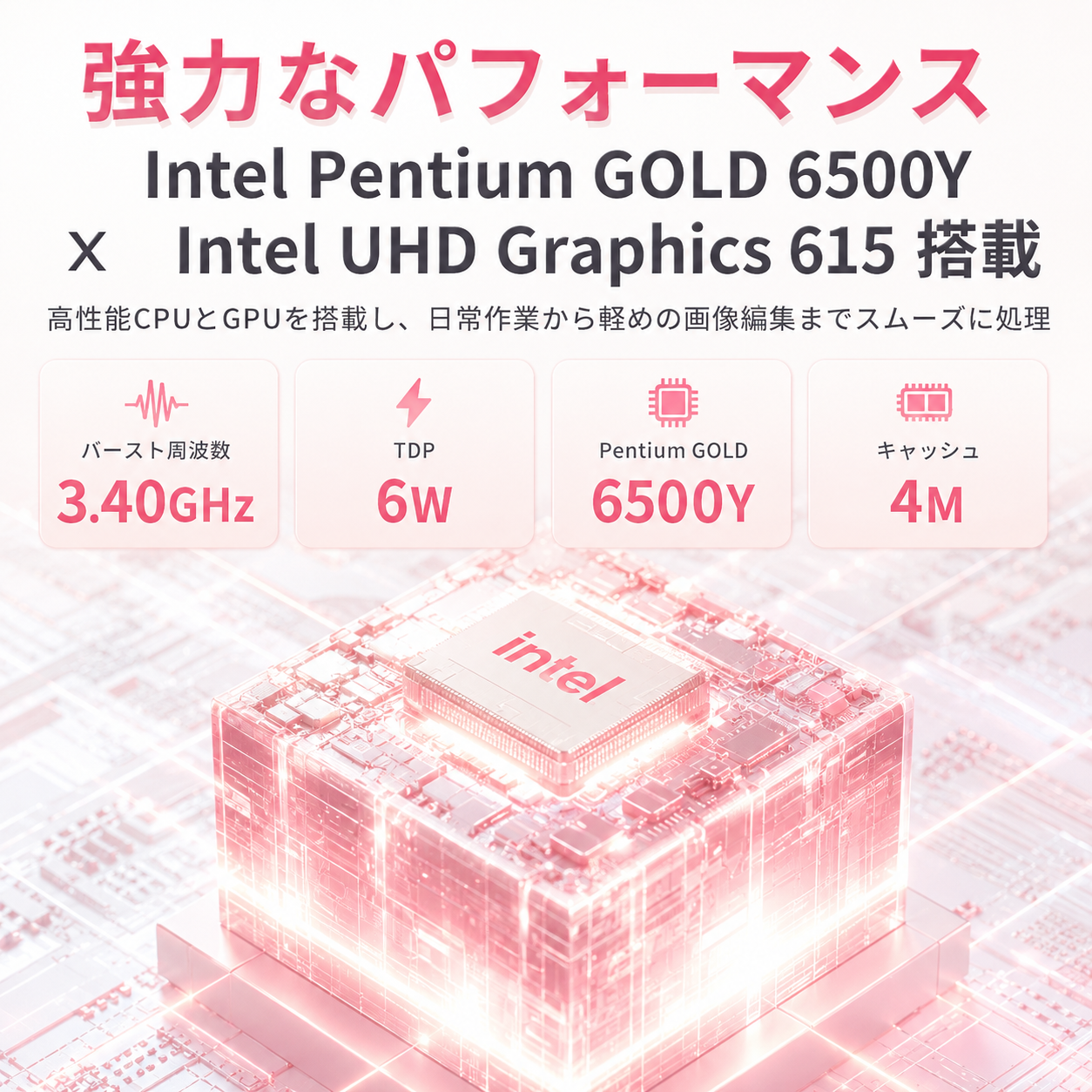 VETESA 2026新品 ノートパソコン 15.6型 Win11 Office搭載 FHD Intel