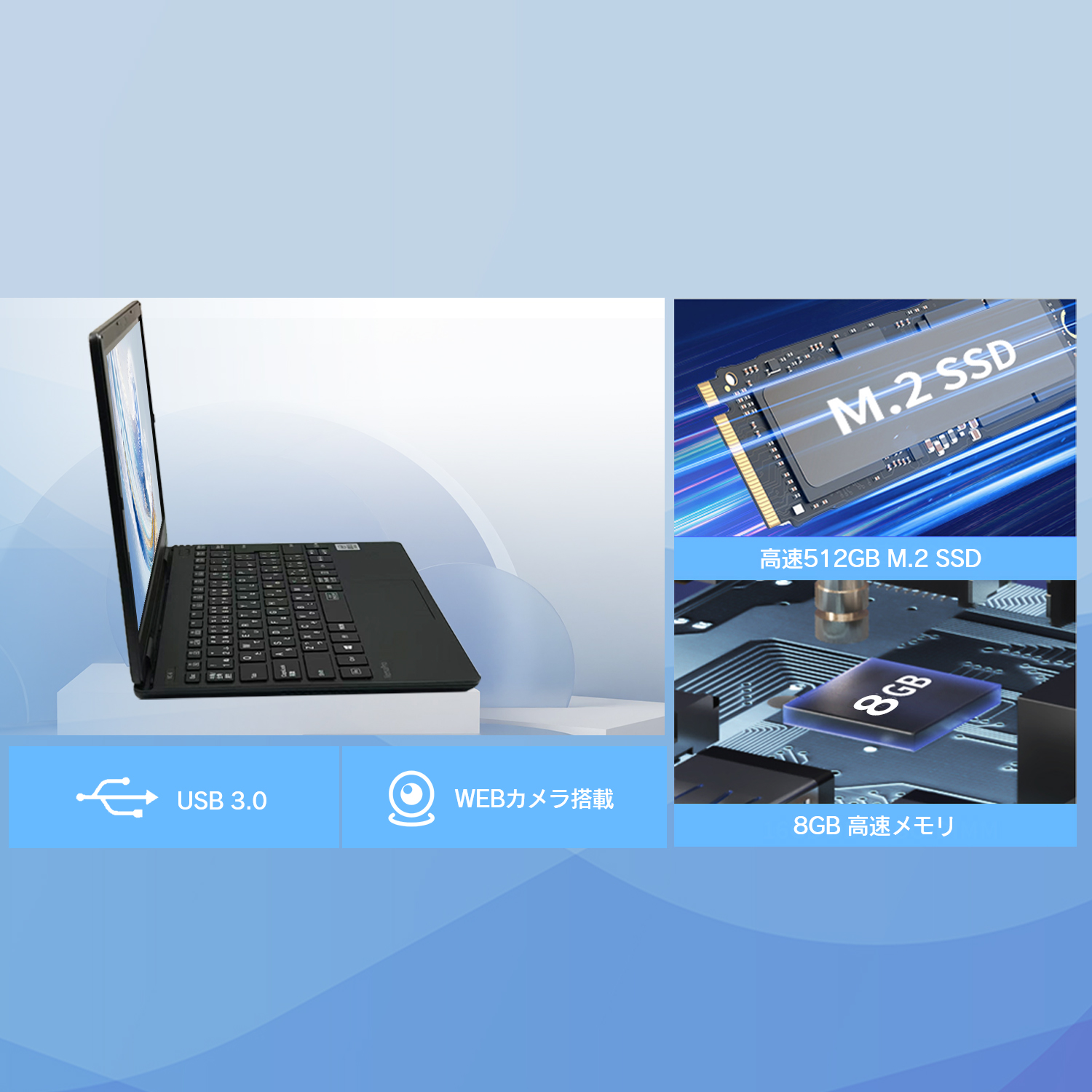 NEC 軽量12.5 128GB+8GB WIN11Pro Amazon.co.jp: 【整備済み品】NEC 12.5型 軽量薄型 ノートPC